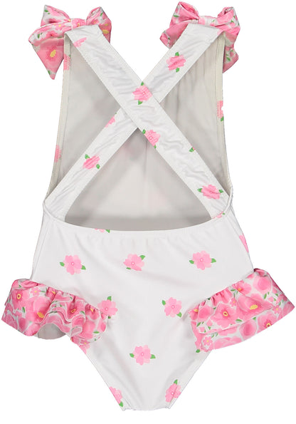 Mix & Match Swimsuit