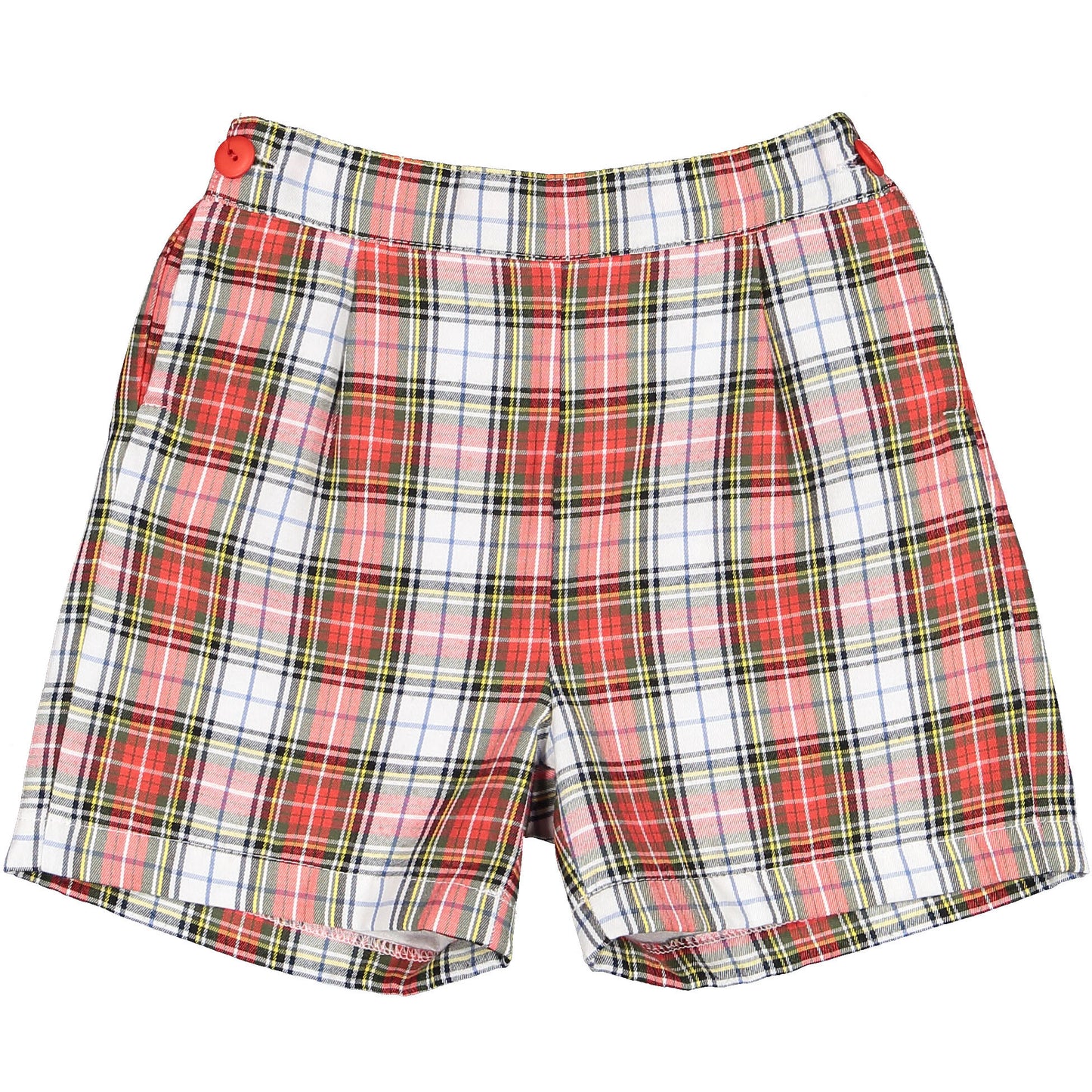 Celebration Shorts