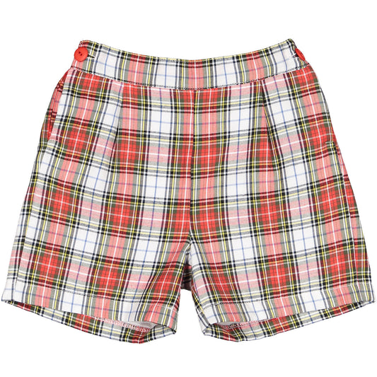 Celebration Shorts