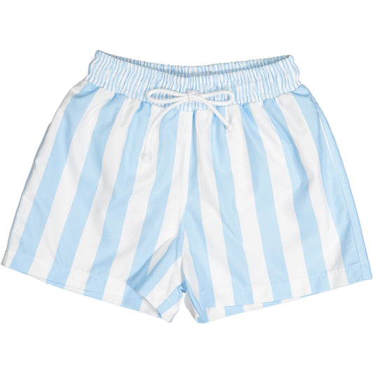 Stripes Duo Trunks