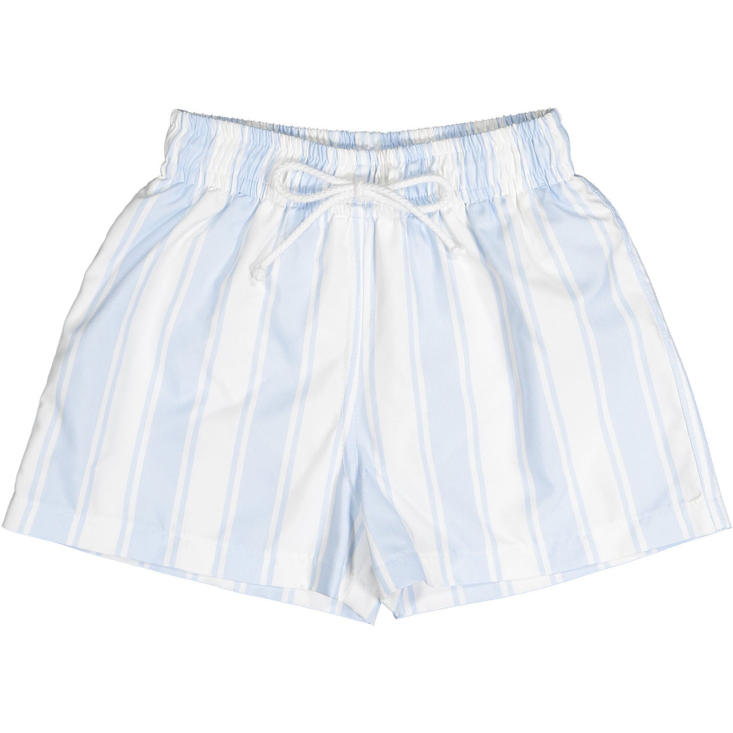 Treville Trunks