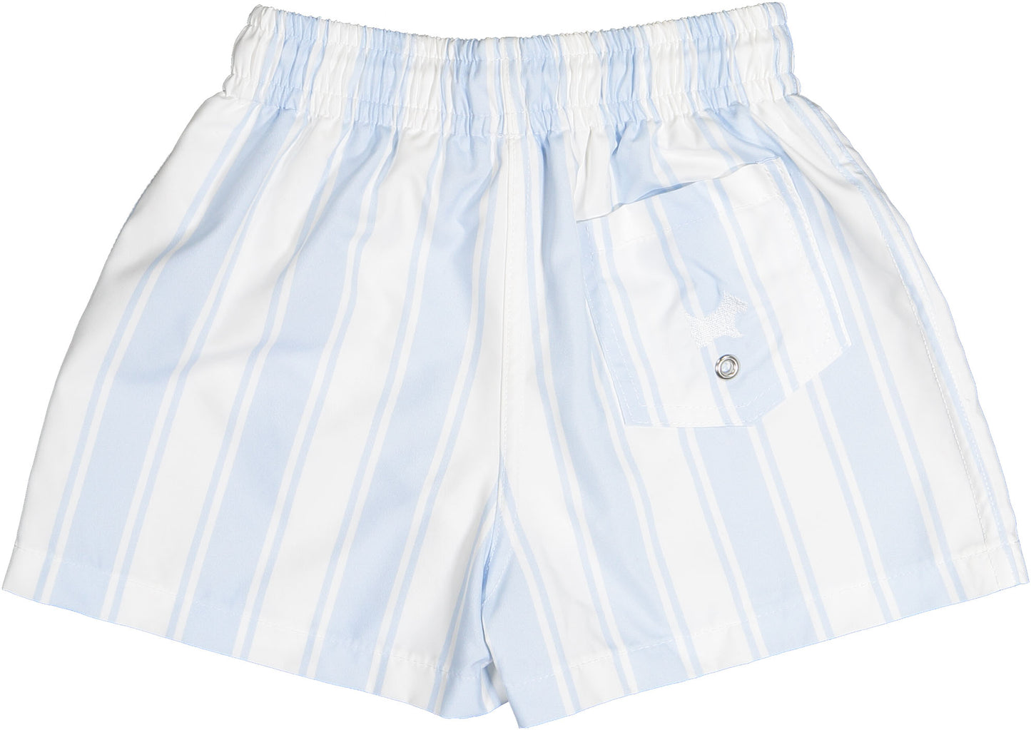 Treville Trunks