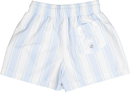 Treville Trunks