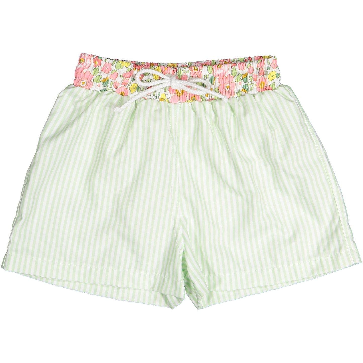 Lollipop Betsy Trunks