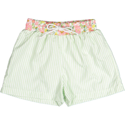 Lollipop Betsy Trunks