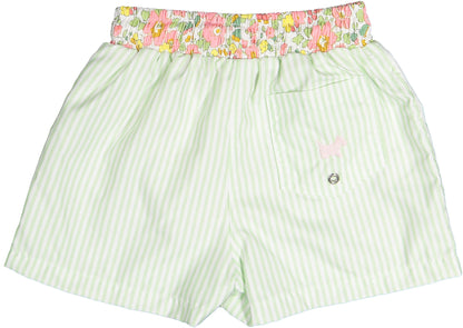 Lollipop Betsy Trunks