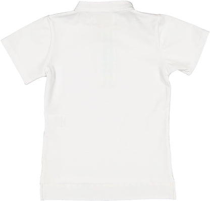 Rainbow Boy Shirt