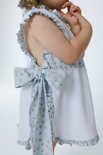 Candy Cover-Up