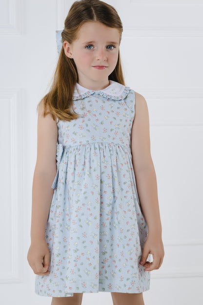 Candy Dress