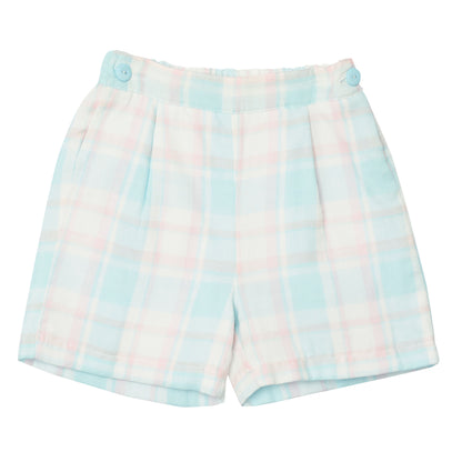 Breeze Boy Shorts