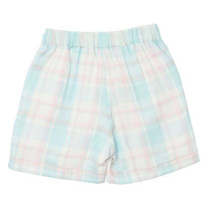 Breeze Boy Shorts