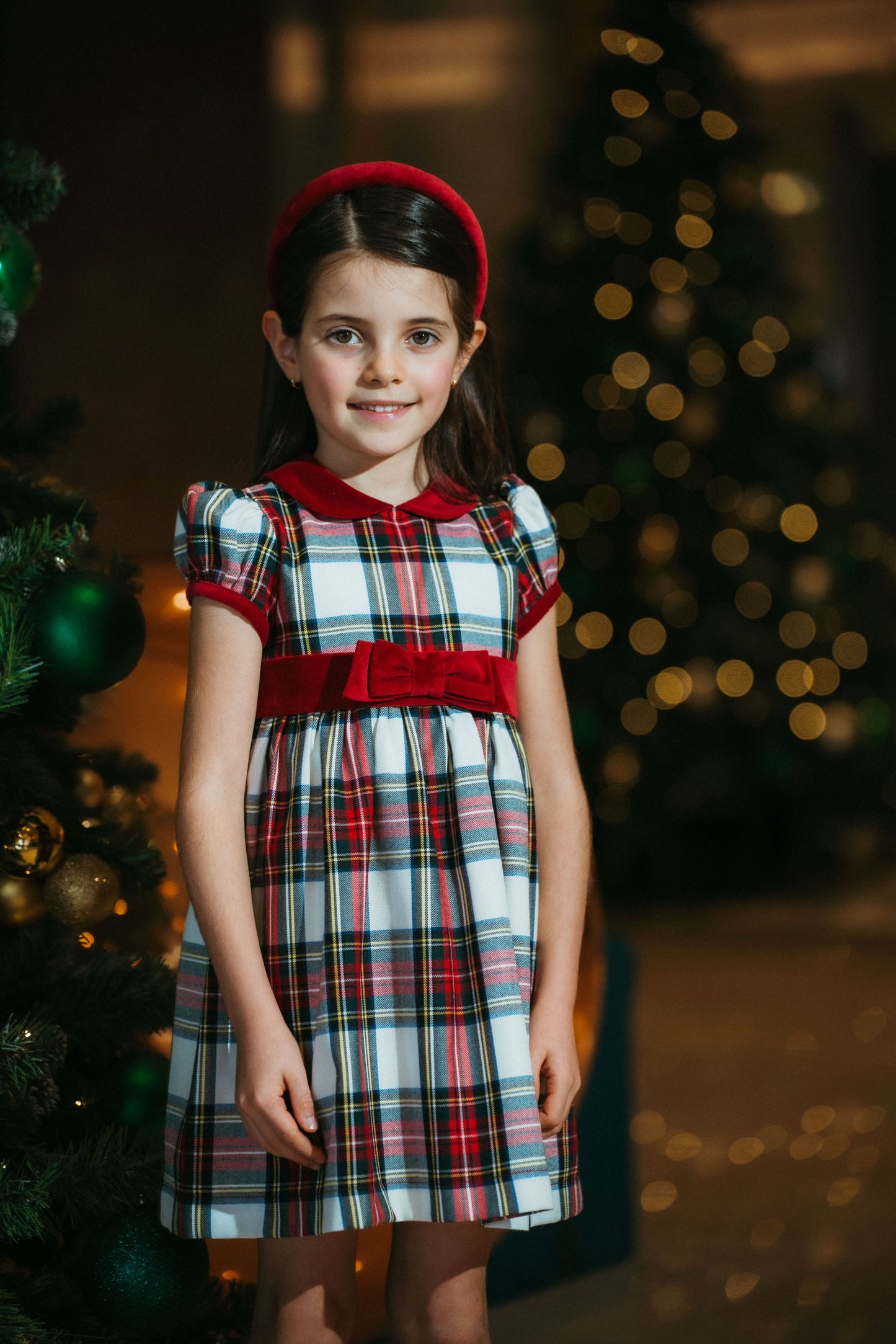 Gift  Dress