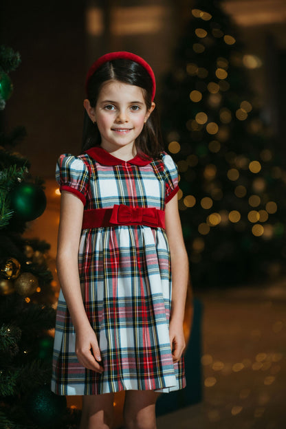 Gift  Dress