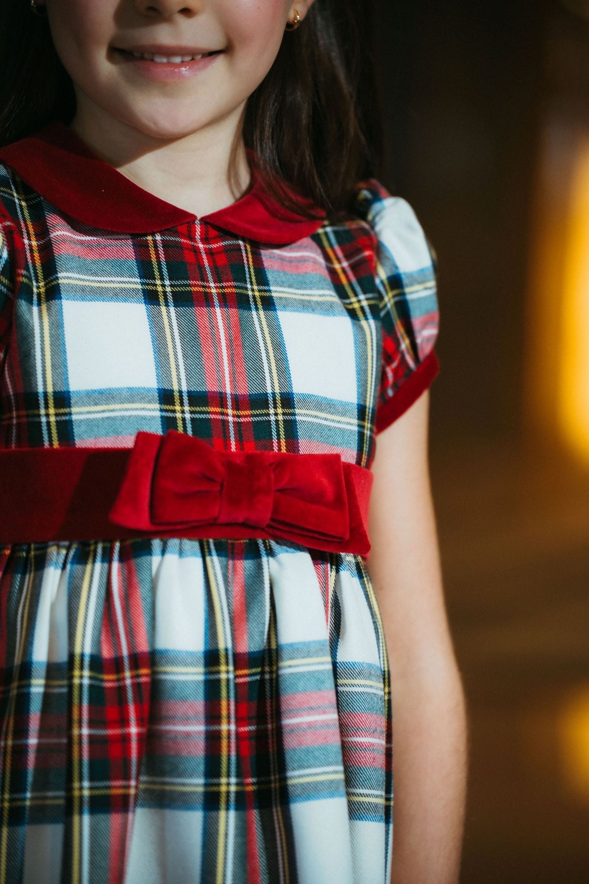Gift  Dress