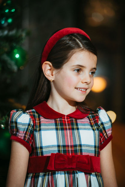 Gift  Dress
