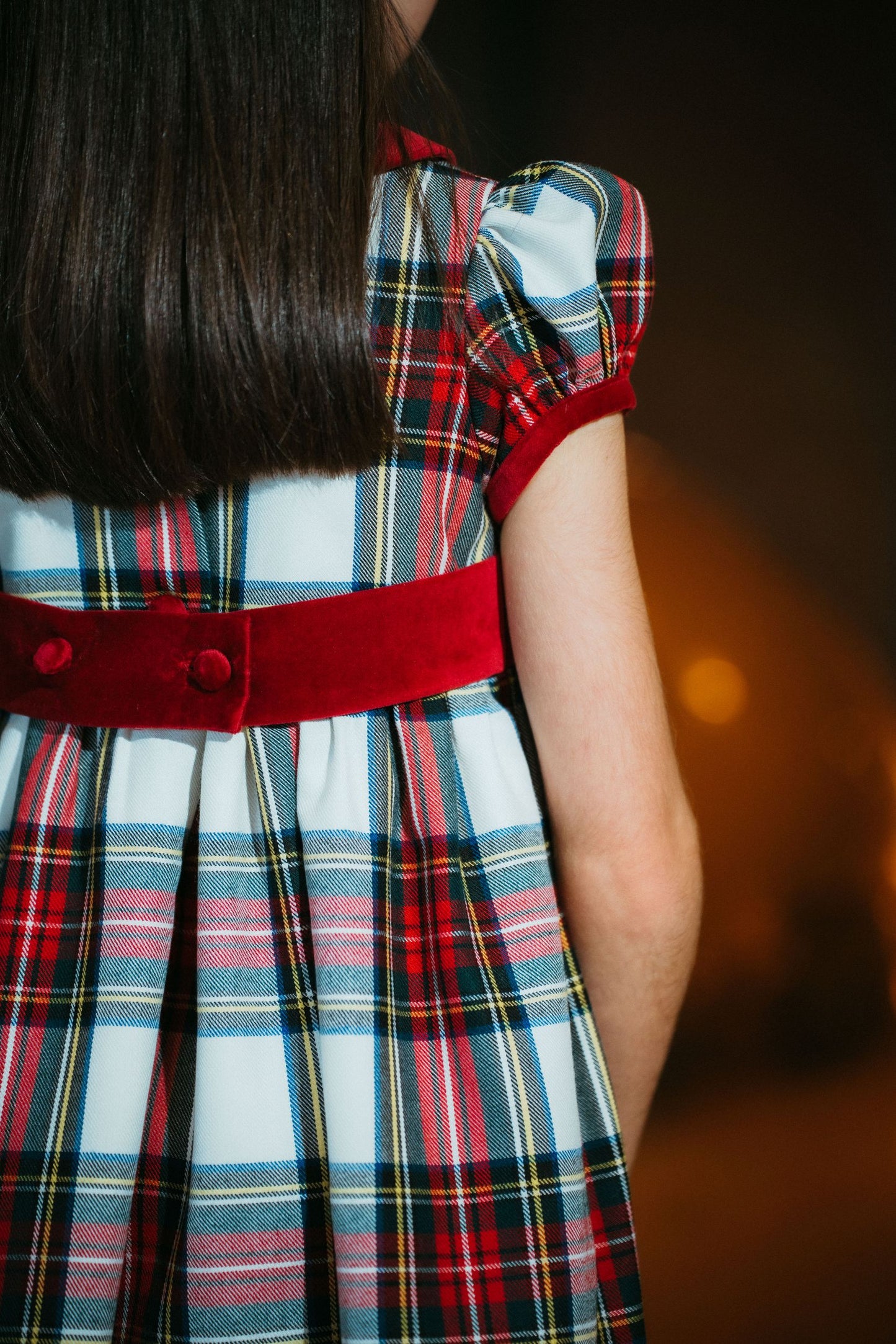 Gift  Dress