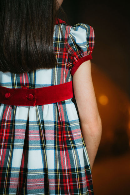 Gift  Dress