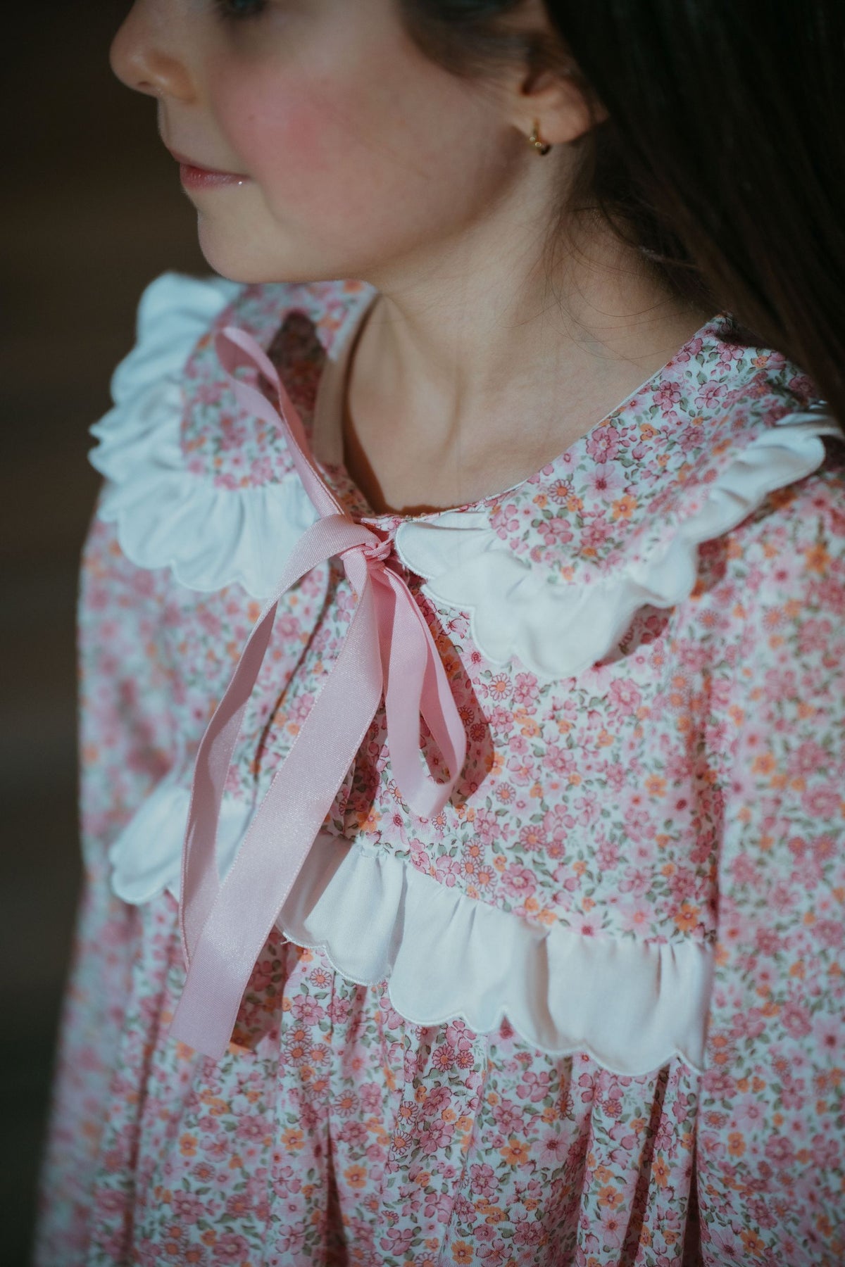 Bahia Pajama