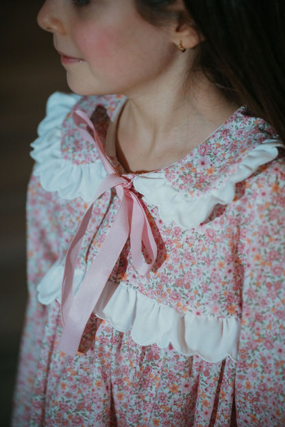 Bahia Pajama