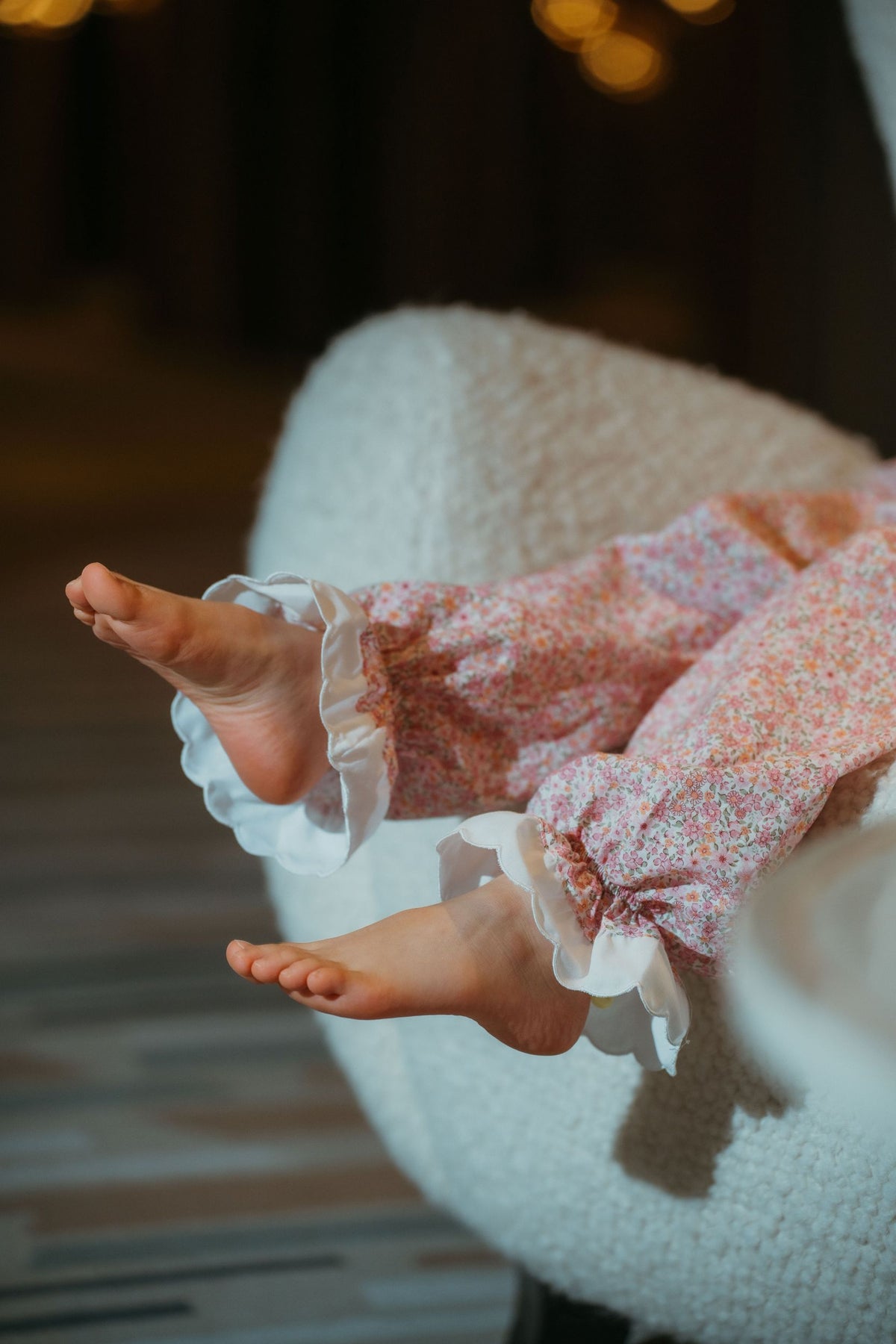 Bahia Pajama