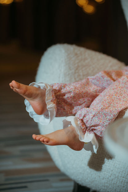 Bahia Pajama