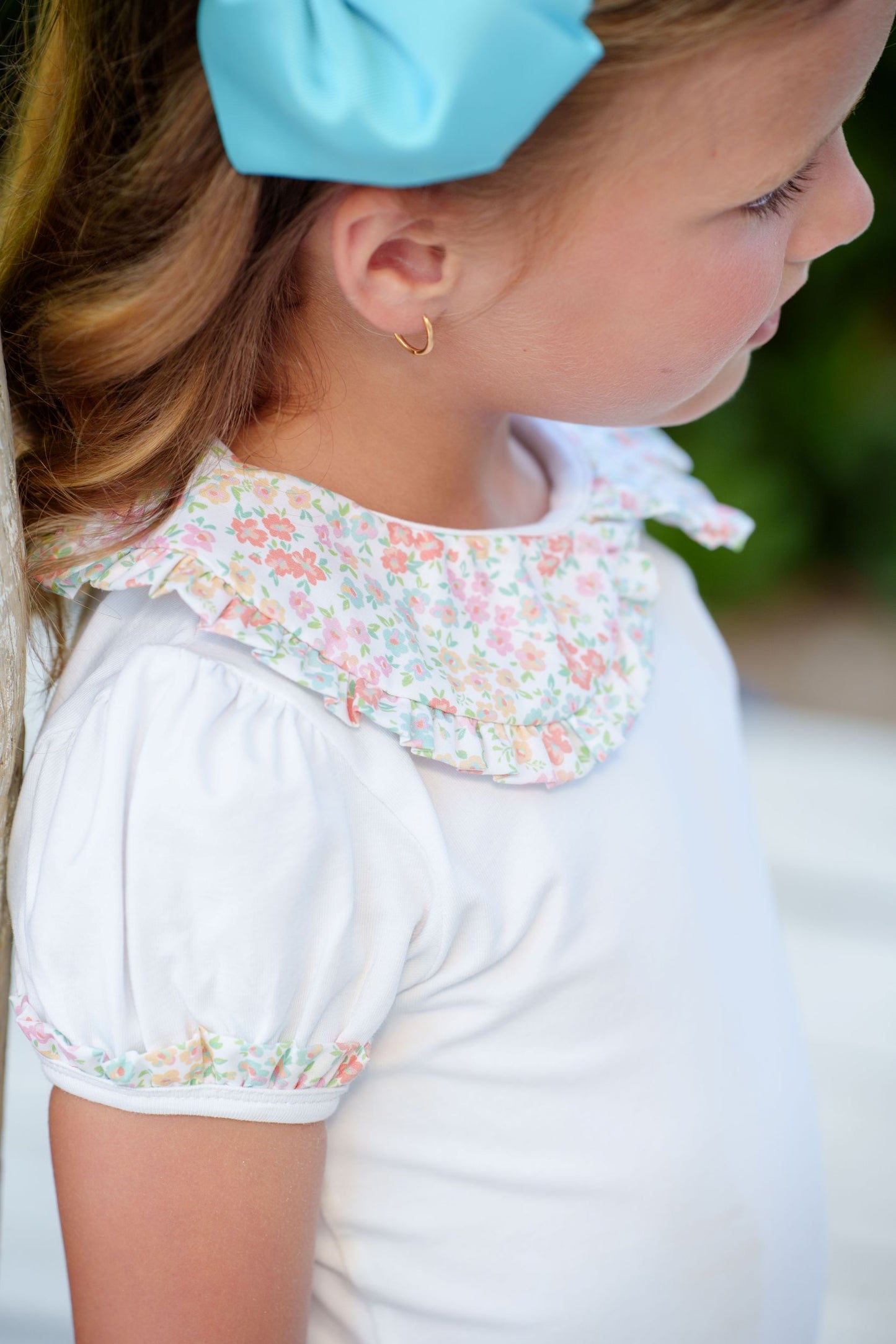 Melody T-Shirt