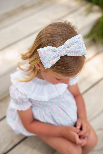 PRE-ORDER Lily Headband