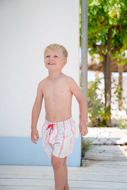 Breeze Trunks