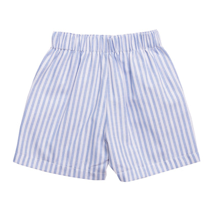 Provence Boy Shorts