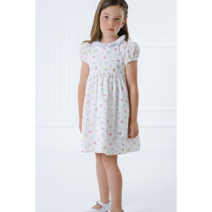 Dreamland Dress