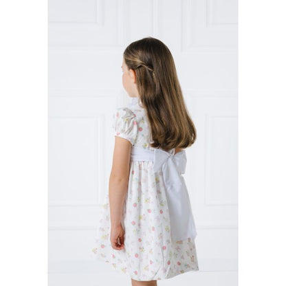 Dreamland Dress