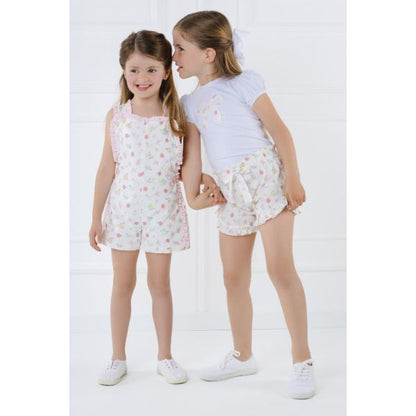 Dreamland Overall