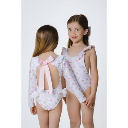 Dreamland Rashguard