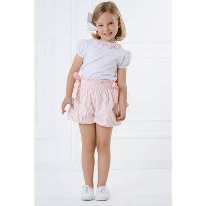 Lullaby Bubbly Shorts
