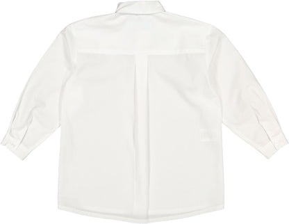 Basic Boy Shirt