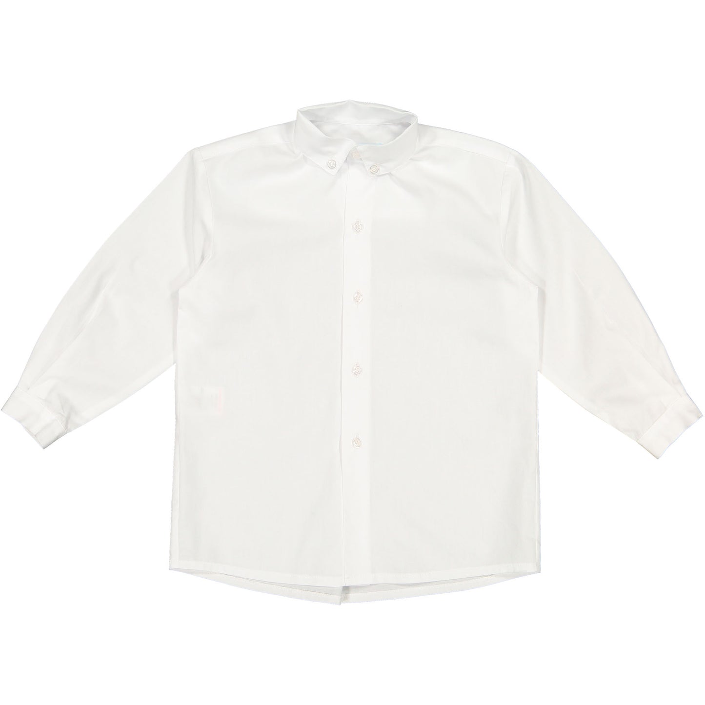 Basic Boy Shirt