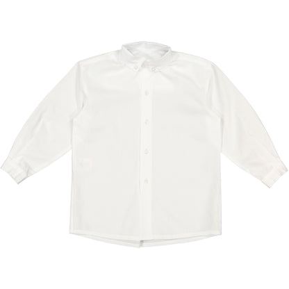 Basic Boy Shirt
