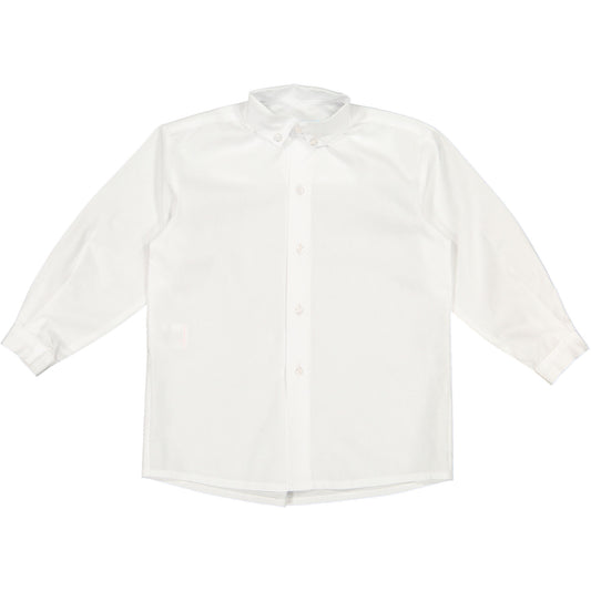 Basic Boy Shirt