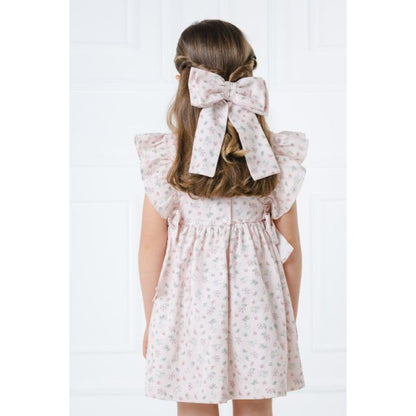 Whipped Cream Dress